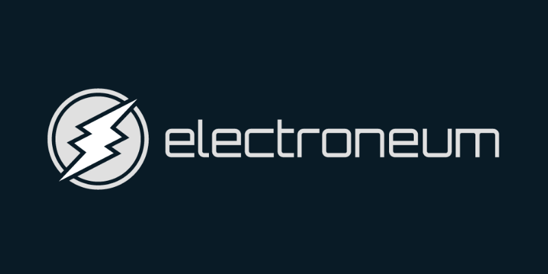 Electroneum Mining Mit Minergate Am Eigenen Pc Kryptokanal - 